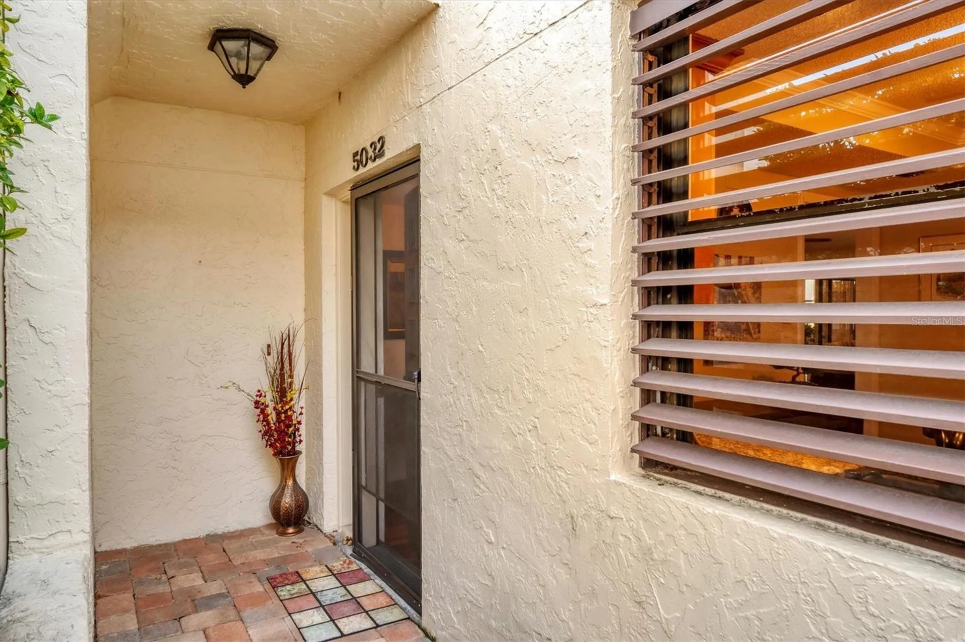 5032 Marshfield Road Sarasota FL 34235