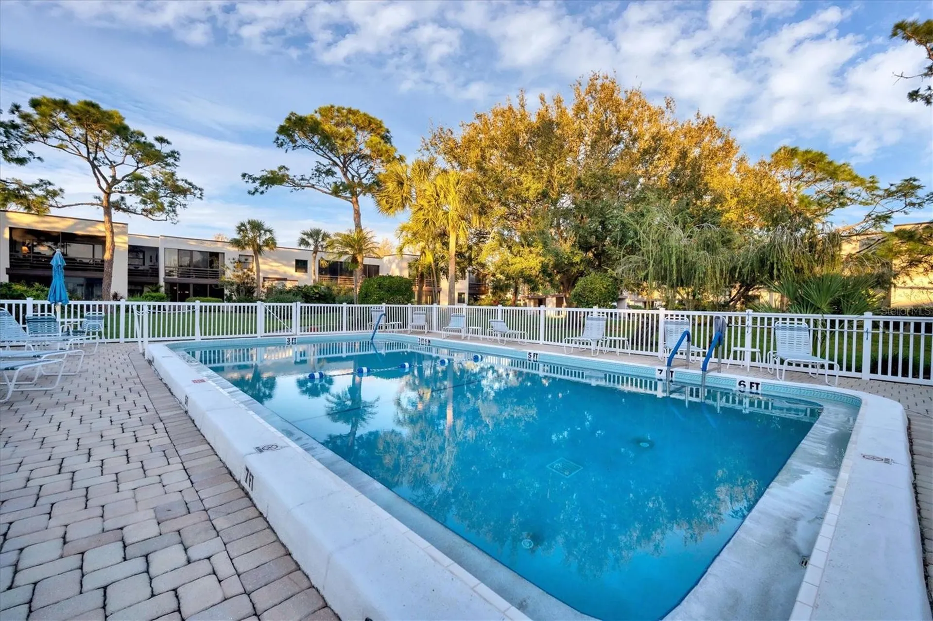 5032 Marshfield Road Sarasota FL 34235