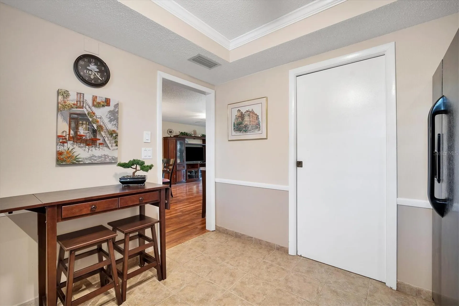 5032 Marshfield Road Sarasota FL 34235