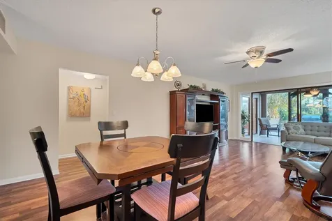 5032 Marshfield Road Sarasota FL 34235