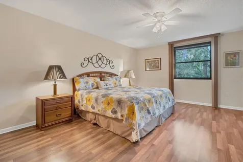 5032 Marshfield Road Sarasota FL 34235