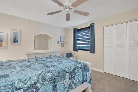 5032 Marshfield Road Sarasota FL 34235