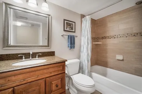 5032 Marshfield Road Sarasota FL 34235