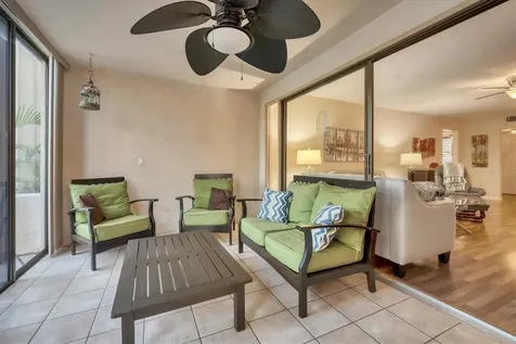 5032 Marshfield Road Sarasota FL 34235