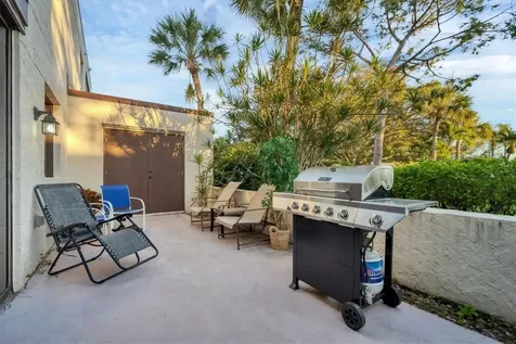5032 Marshfield Road Sarasota FL 34235