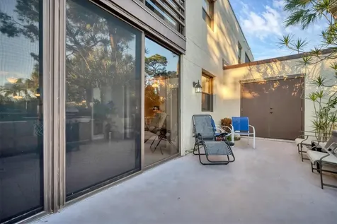 5032 Marshfield Road Sarasota FL 34235