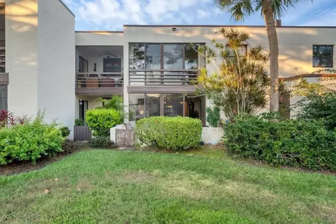 5032 Marshfield Road Sarasota FL 34235