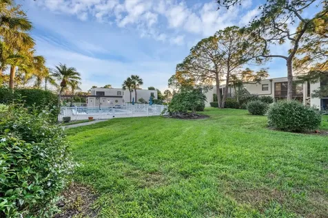 5032 Marshfield Road Sarasota FL 34235