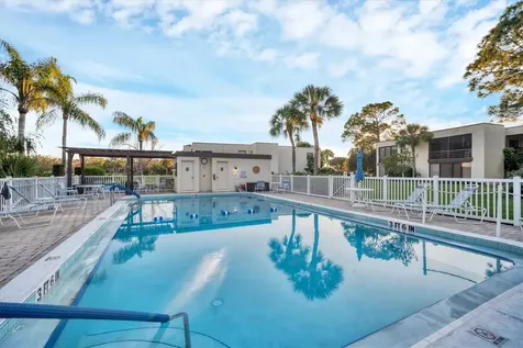 5032 Marshfield Road Sarasota FL 34235