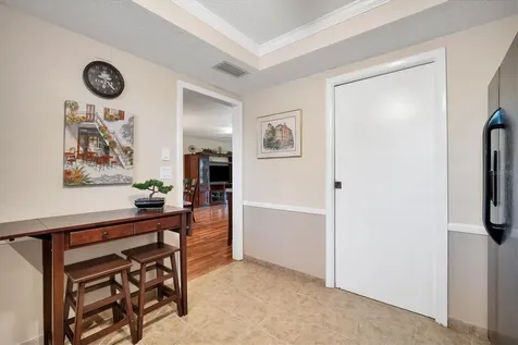 5032 Marshfield Road Sarasota FL 34235