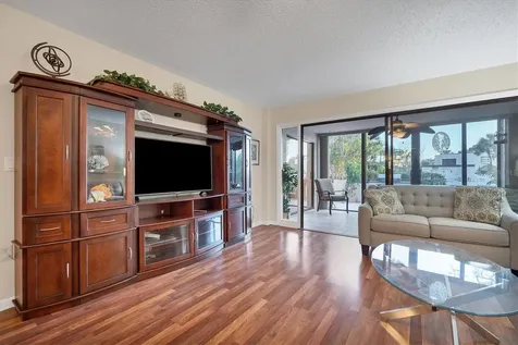 5032 Marshfield Road Sarasota FL 34235