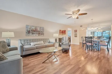 5032 Marshfield Road Sarasota FL 34235