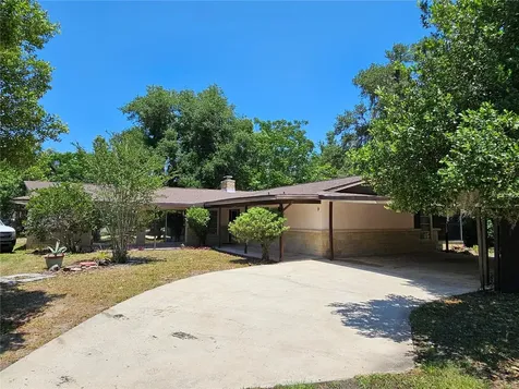 9 Spring Lake Way Ocala FL 34472