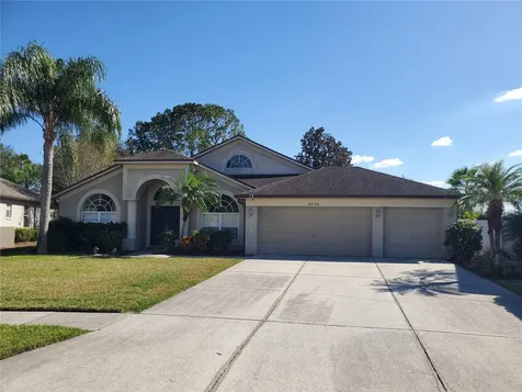 27134 Hollybrook Trail Wesley Chapel FL 33544