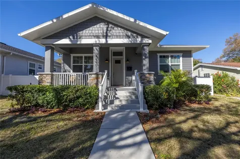 4810 12th Street N St Petersburg FL 33703