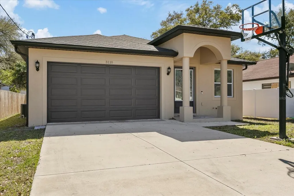 3110 W Rio Vista Avenue Tampa FL 33614