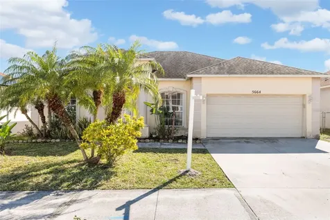 5664 110th Avenue N Pinellas Park FL 33782