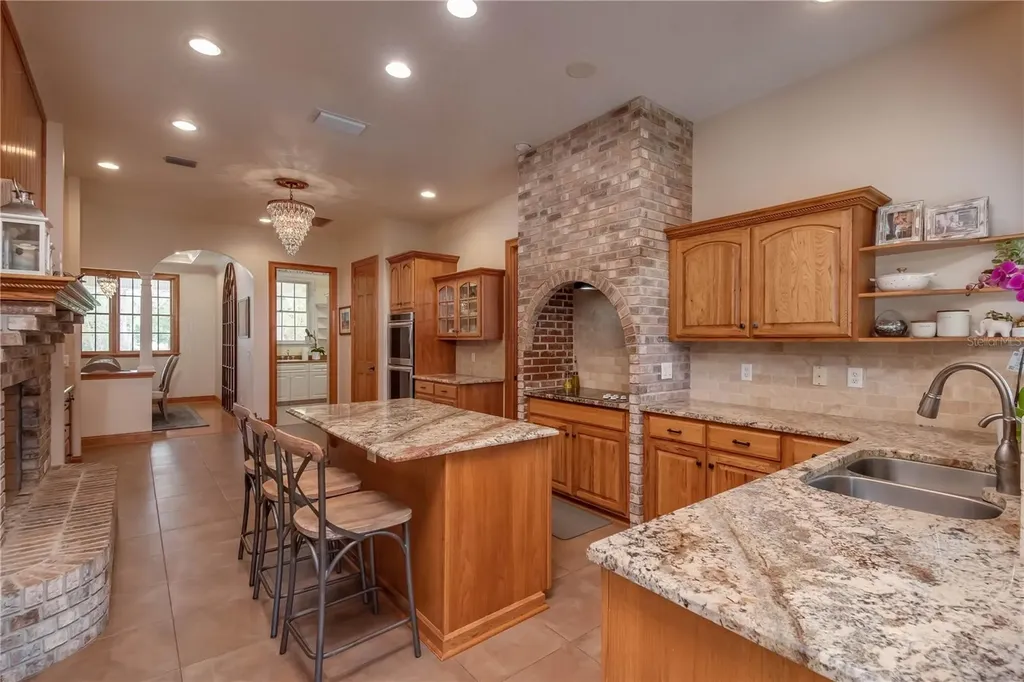 12275 W Highway 318 Reddick FL 32686