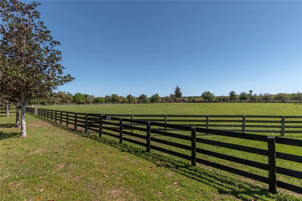 12275 W Highway 318 Reddick FL 32686