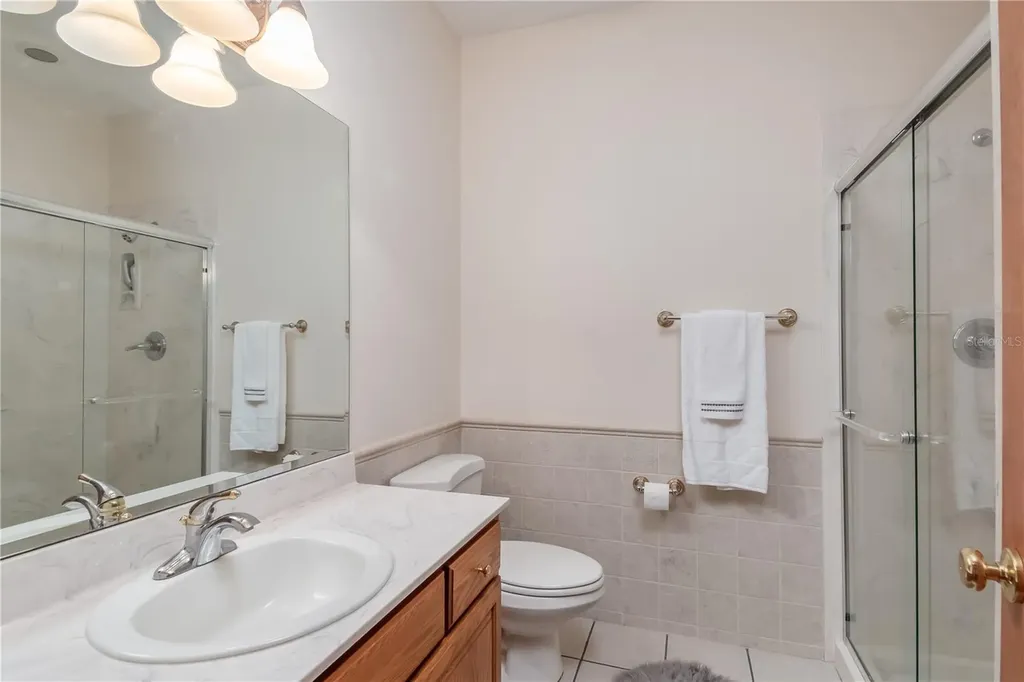 12275 W Highway 318 Reddick FL 32686