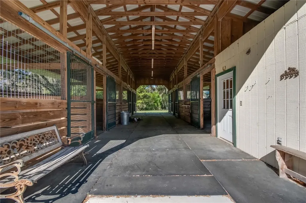12275 W Highway 318 Reddick FL 32686