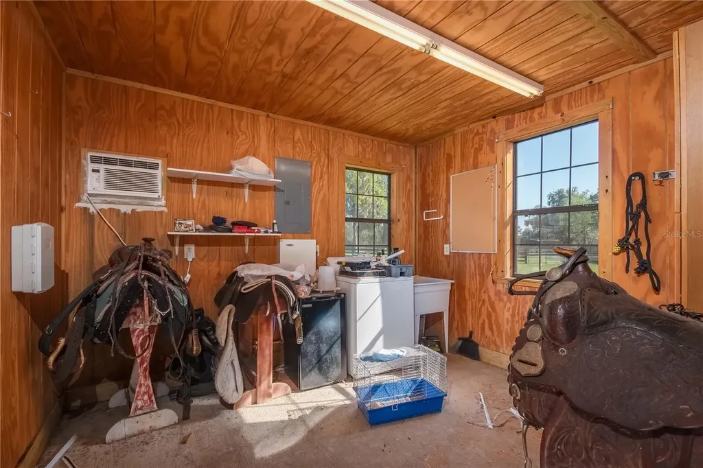 12275 W Highway 318 Reddick FL 32686