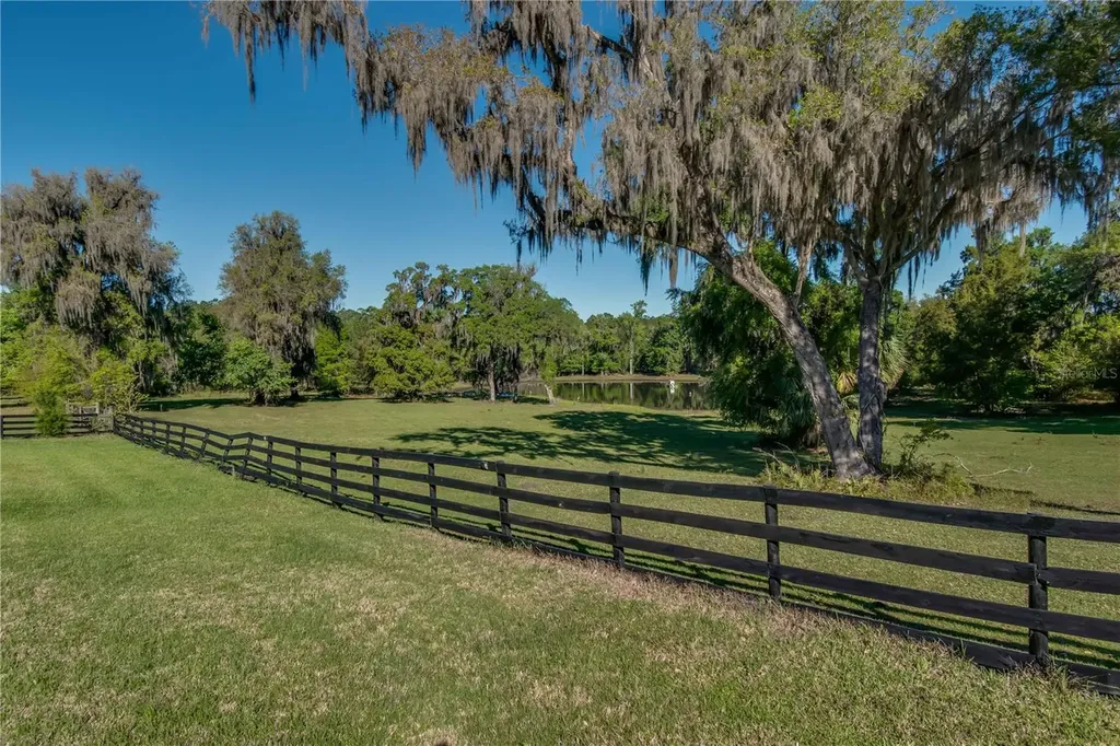 12275 W Highway 318 Reddick FL 32686