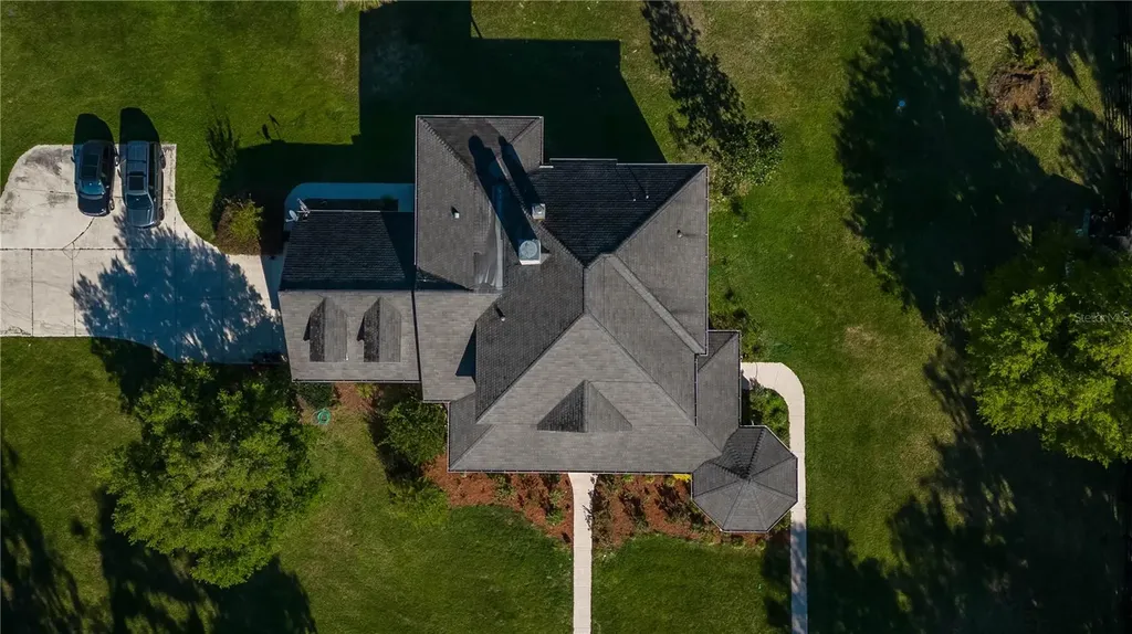 12275 W Highway 318 Reddick FL 32686