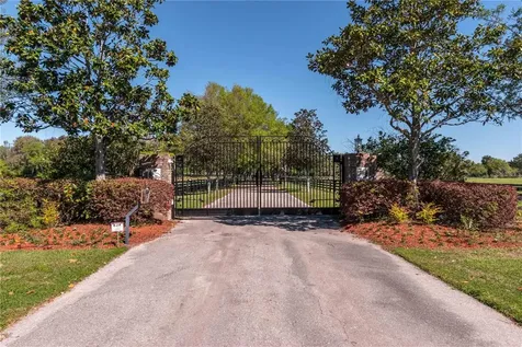 12275 W Highway 318 Reddick FL 32686
