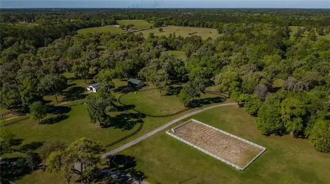 12275 W Highway 318 Reddick FL 32686