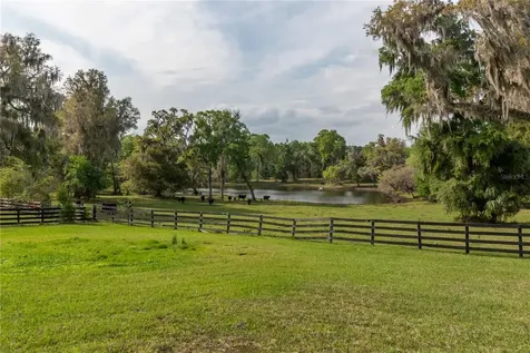 12275 W Highway 318 Reddick FL 32686