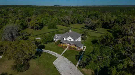 12275 W Highway 318 Reddick FL 32686