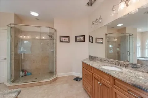12275 W Highway 318 Reddick FL 32686