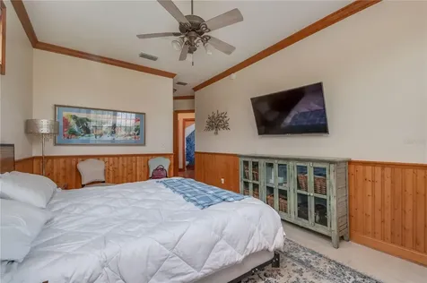 12275 W Highway 318 Reddick FL 32686