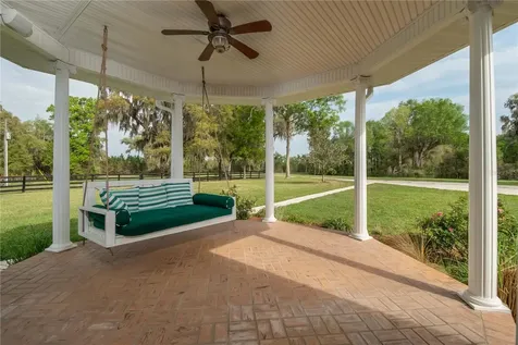 12275 W Highway 318 Reddick FL 32686