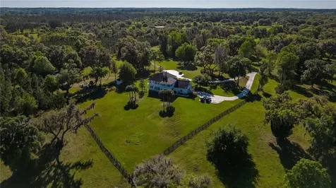 12275 W Highway 318 Reddick FL 32686