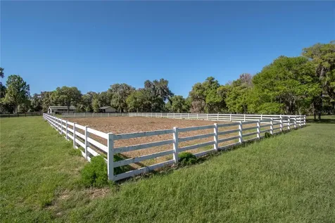 12275 W Highway 318 Reddick FL 32686