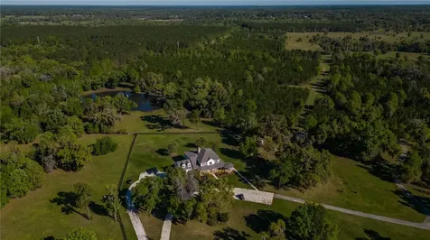 12275 W Highway 318 Reddick FL 32686