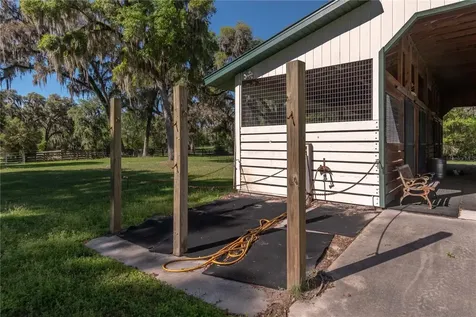 12275 W Highway 318 Reddick FL 32686