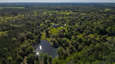 12275 W Highway 318 Reddick FL 32686