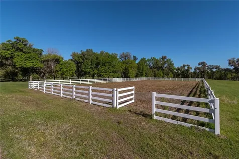 12275 W Highway 318 Reddick FL 32686
