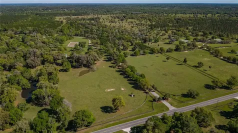 12275 W Highway 318 Reddick FL 32686