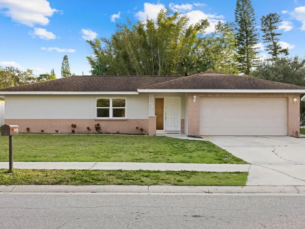 6438 Bikini Road Sarasota FL 34241