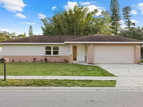 6438 Bikini Road Sarasota FL 34241