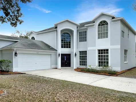 11203 Sailbrooke Drive Riverview FL 33579