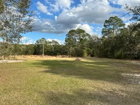 7777 Bundy Lake Road Keystone Heights FL 32656