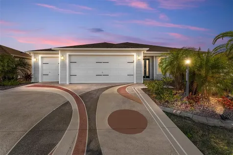 2475 Morning Dove Lane The Villages FL 32162