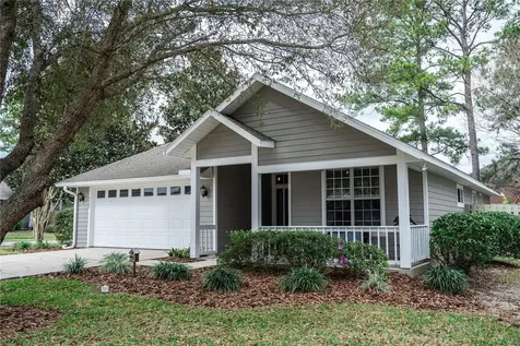 14582 NW 22nd Place Newberry FL 32669