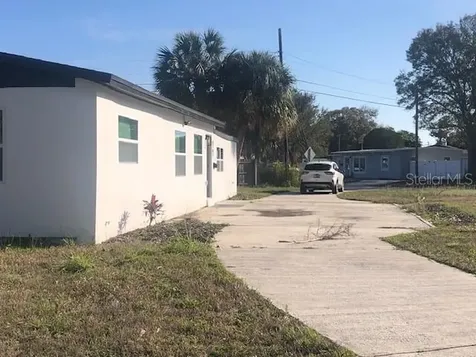 6701 12th Street N St Petersburg FL 33702