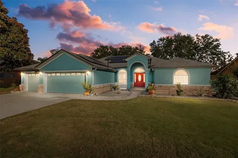 14450 Greater Pines Boulevard Clermont FL 34711